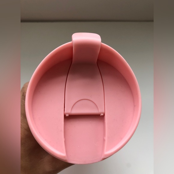 2/$30 - Kate Spade tumbler - Picture 6 of 8